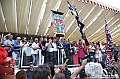 VBS_1299 - Palio di Asti 2024